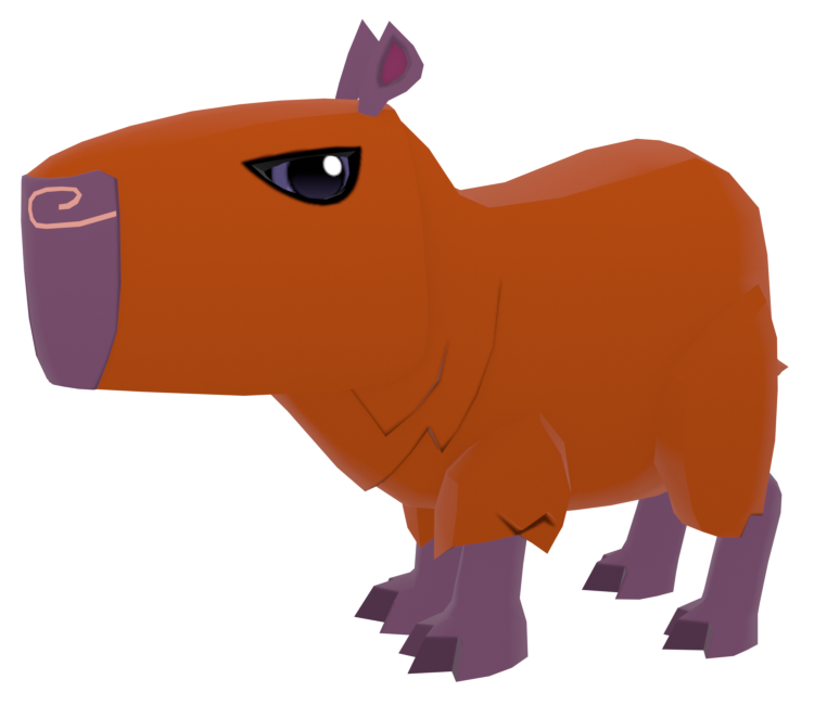 Download ZIP Archive - Animal Jam: Play Wild!