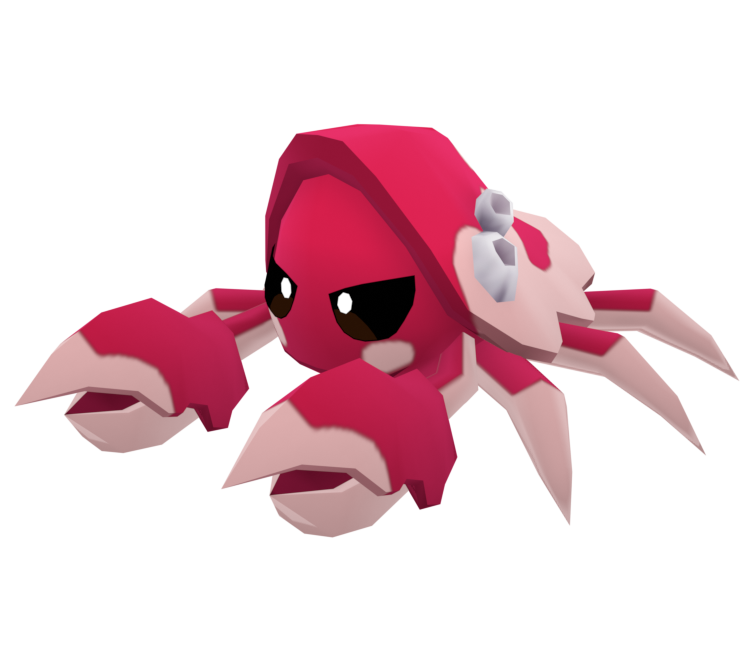 Download ZIP Archive - Animal Jam: Play Wild!