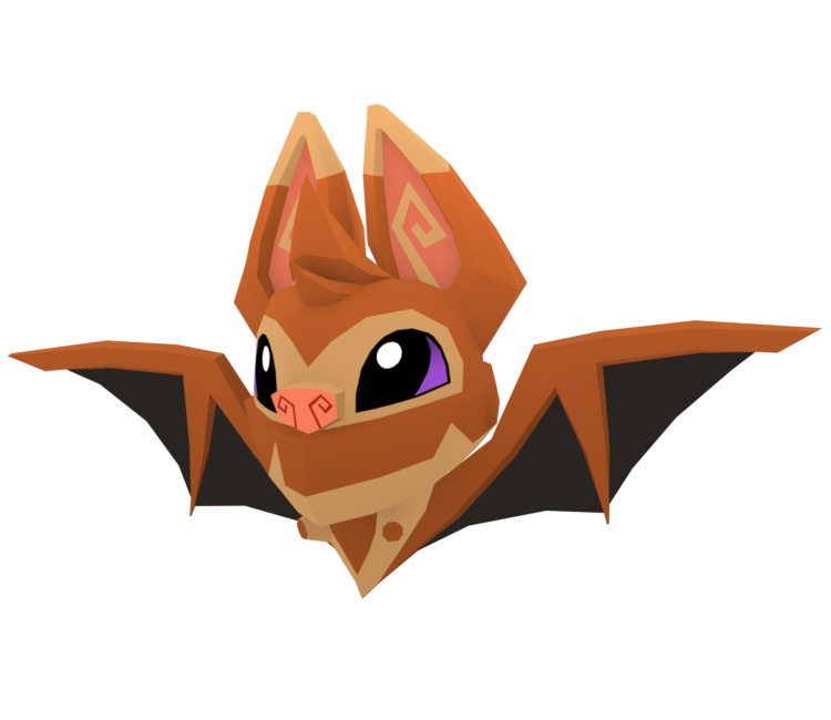Download ZIP Archive - Animal Jam: Play Wild!