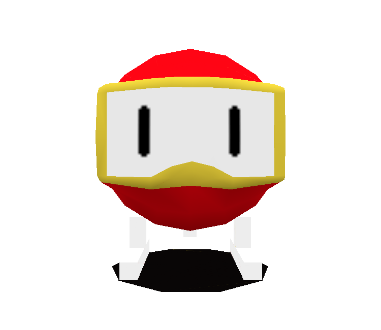 Preview in Browser - Namco Museum Vol. 3