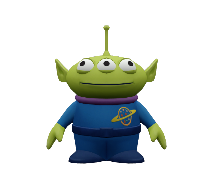 Preview in Browser - Disney Magic Kingdoms