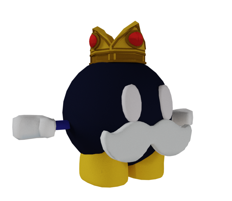 Preview in Browser - Mario Customs