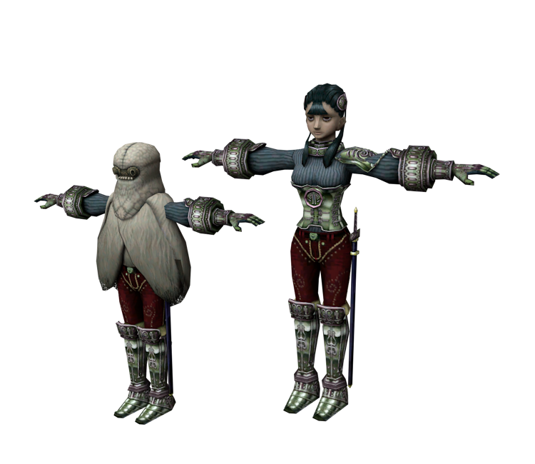 Preview in Browser - The Legend of Zelda: Twilight Princess