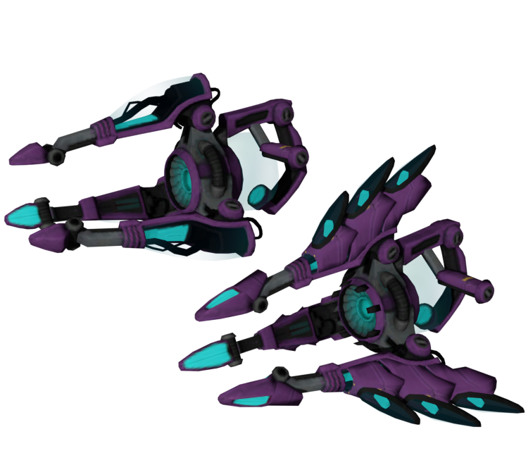 Preview in Browser - Ratchet & Clank: All 4 One