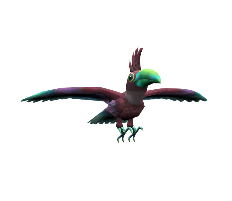 Preview in Browser - The Legend of Zelda: Twilight Princess
