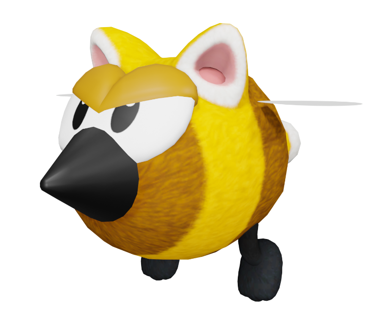 Preview in Browser - Super Mario 3D World + Bowser's Fury