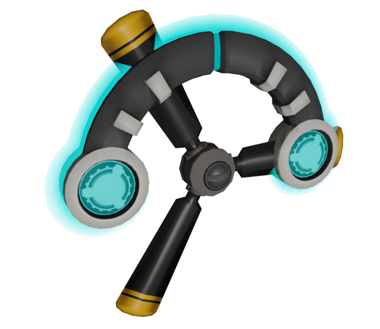 Preview in Browser - Ratchet & Clank: All 4 One