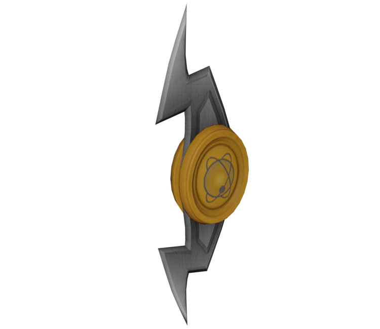 Preview in Browser - Ratchet & Clank: All 4 One