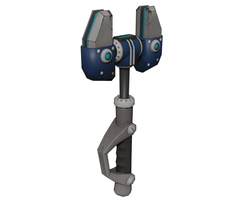 Preview in Browser - Ratchet & Clank: All 4 One