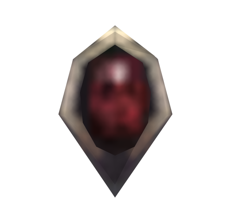 Preview in Browser - Vexx
