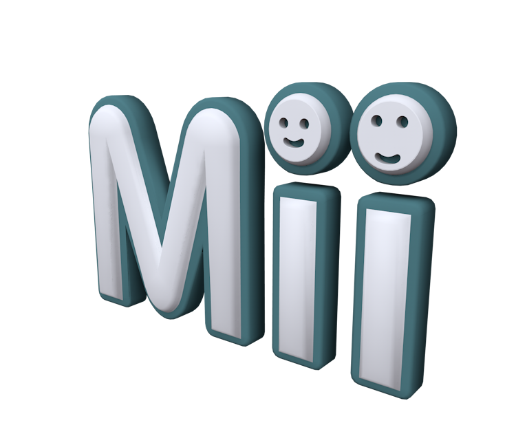 Preview in Browser - Nintendo System Customs