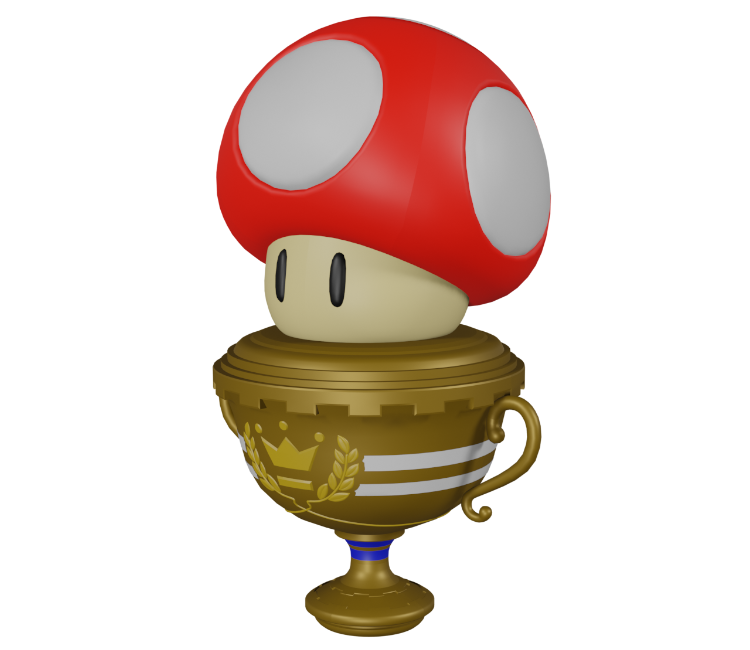 Preview in Browser - Mario Tennis Aces