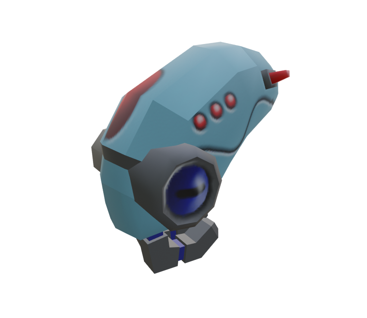 Preview in Browser - Disney's Stitch: Experiment 626