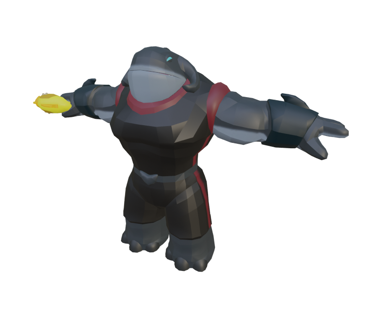 Preview in Browser - Disney's Stitch: Experiment 626