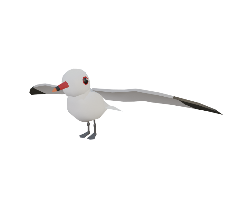 Preview in Browser - Alba: A Wildlife Adventure