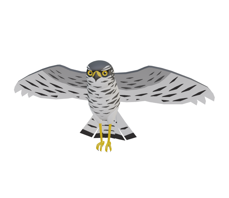 Preview in Browser - Alba: A Wildlife Adventure