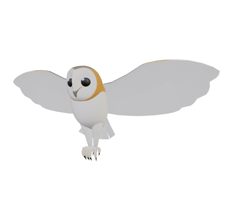 Preview in Browser - Alba: A Wildlife Adventure