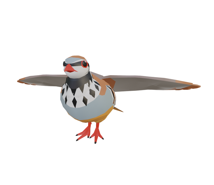 Preview in Browser - Alba: A Wildlife Adventure