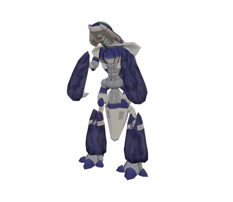 Preview in Browser - Disney's Stitch: Experiment 626