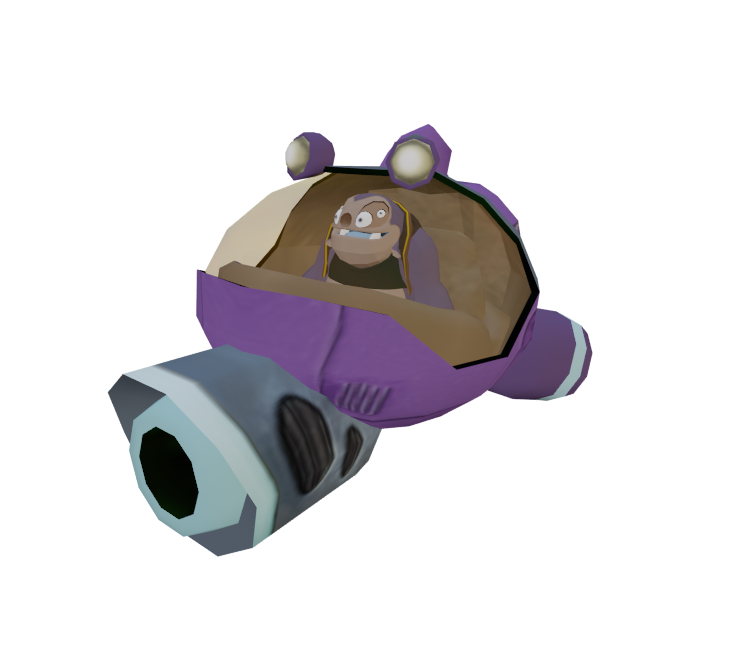 Preview in Browser - Disney's Stitch: Experiment 626