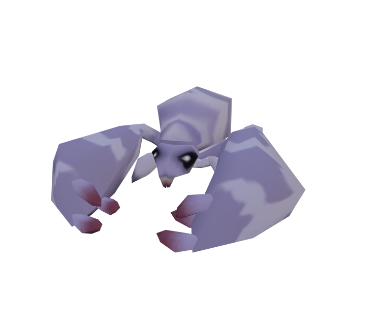 Preview in Browser - Disney's Stitch: Experiment 626