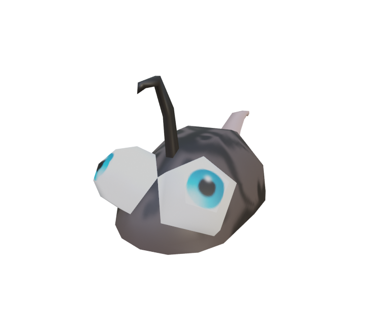 Preview in Browser - Disney's Stitch: Experiment 626