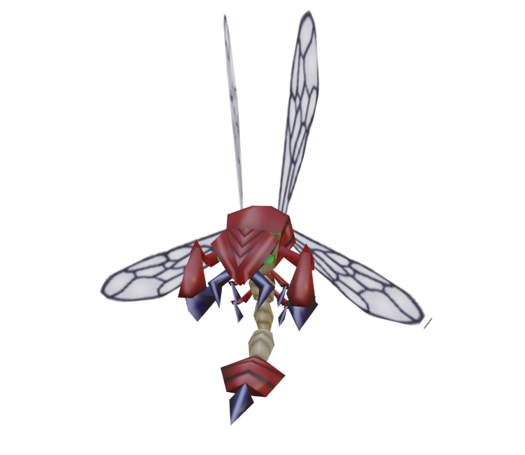 Preview in Browser - Disney's Stitch: Experiment 626