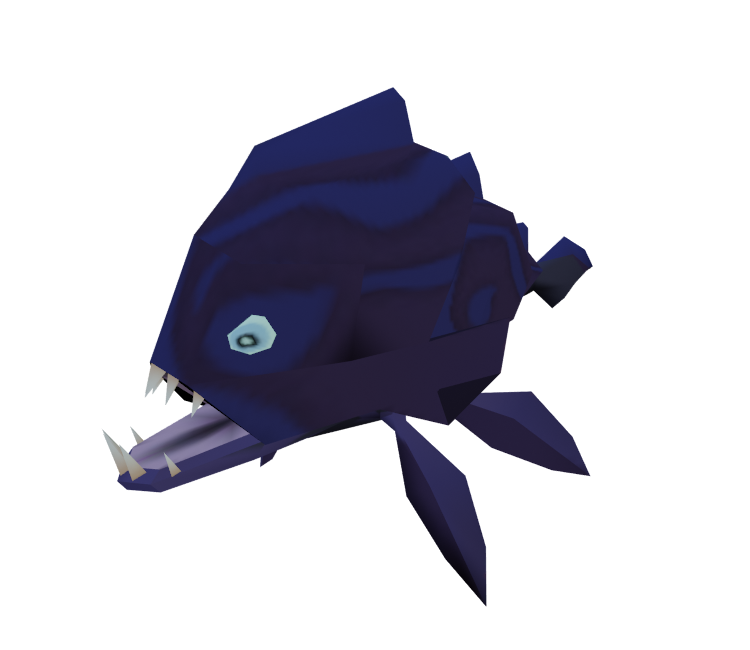 Preview in Browser - Disney's Stitch: Experiment 626