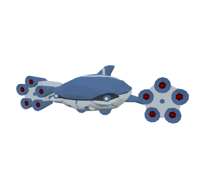 Preview in Browser - Disney's Stitch: Experiment 626