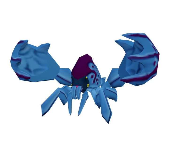 Preview in Browser - Disney's Stitch: Experiment 626