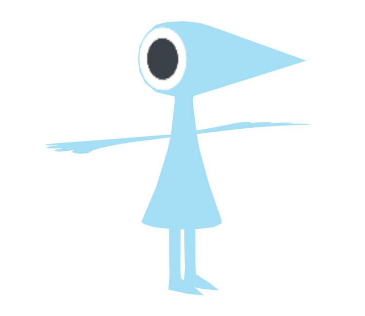 Preview in Browser - Monument Valley