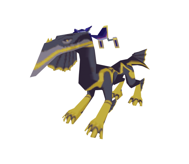 Preview in Browser - Dragon Booster