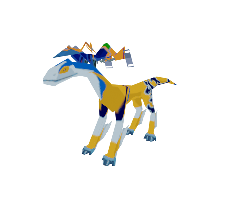 Preview in Browser - Dragon Booster