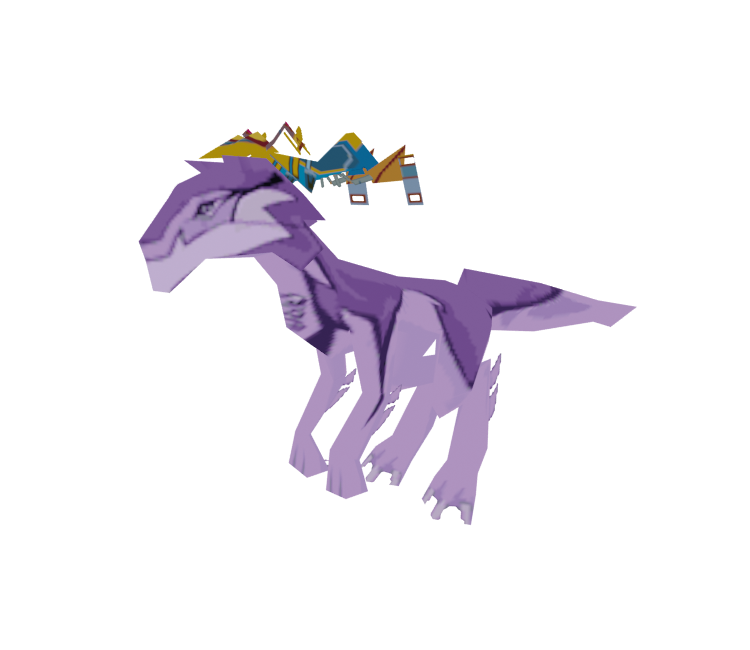 Preview in Browser - Dragon Booster
