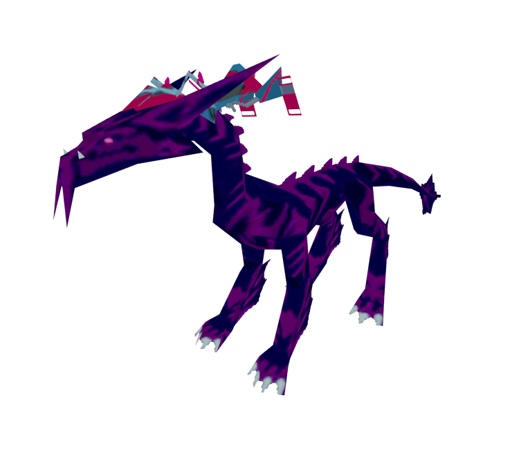 Preview in Browser - Dragon Booster
