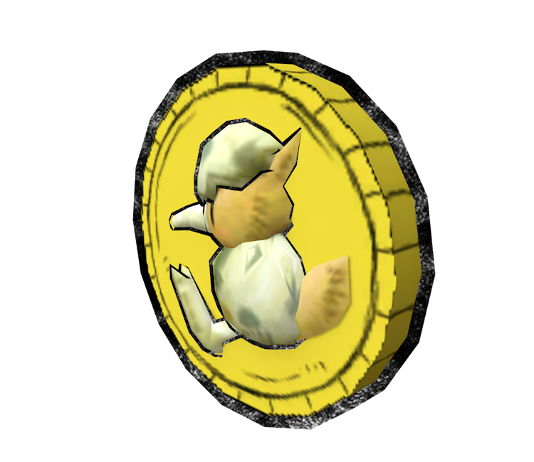 Preview in Browser - Ivy the Kiwi?