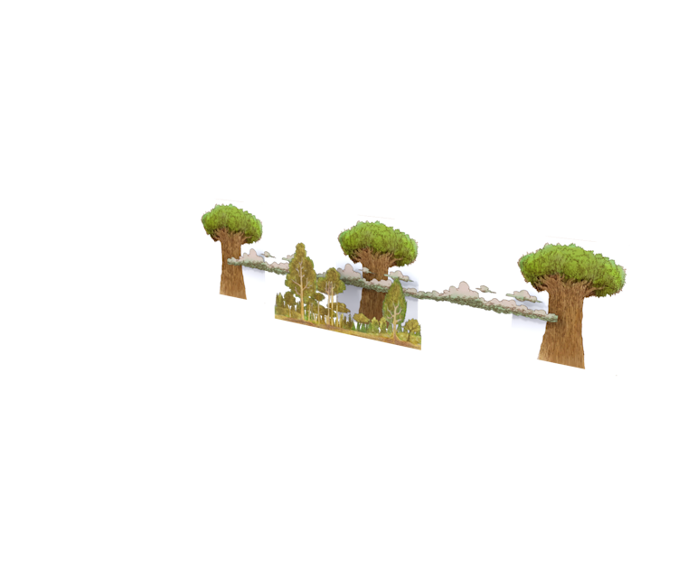 Preview in Browser - Ivy the Kiwi?