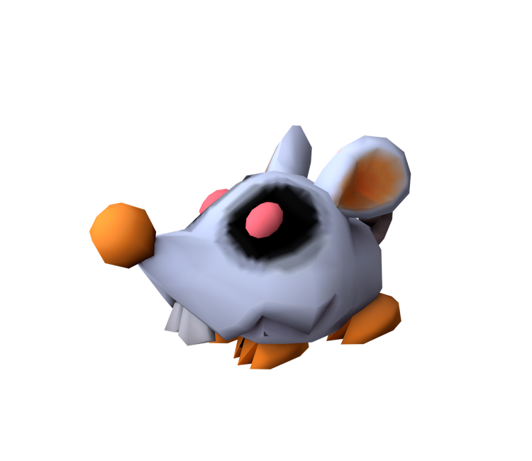 Preview in Browser - Mario Party 9