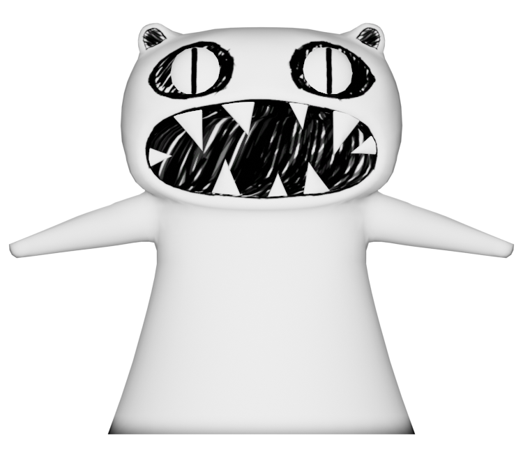 Preview in Browser - Kid A Mnesia: Exhibition