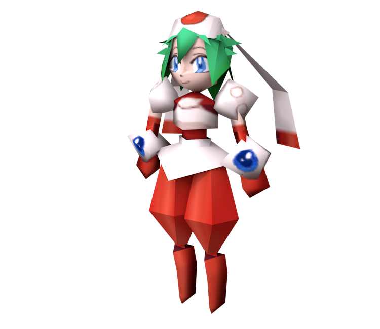 Preview in Browser - Mischief Makers Customs
