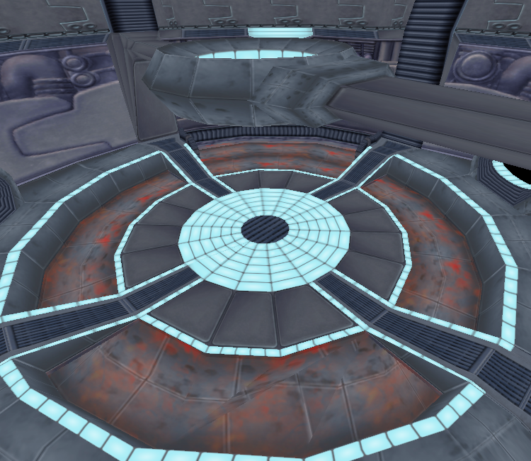 Preview in Browser - Disney's Stitch: Experiment 626