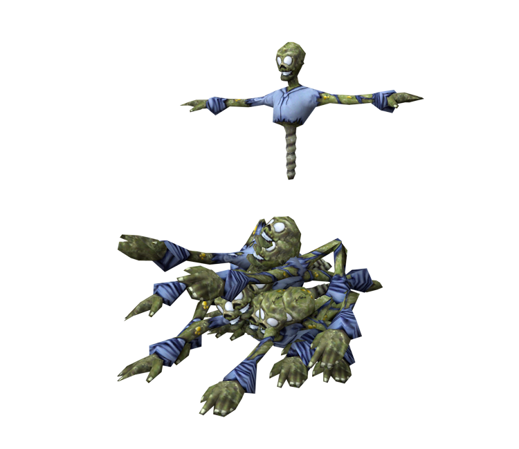 Preview in Browser - Gears & Guts