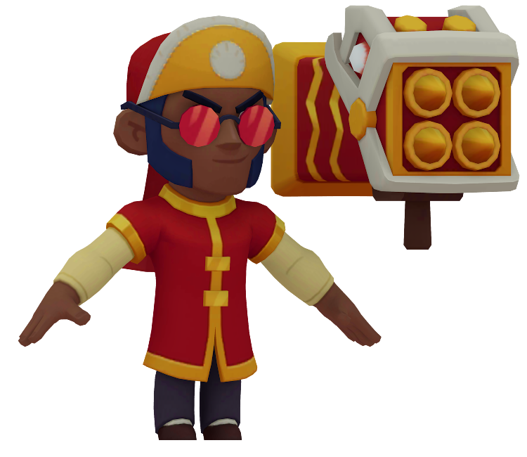 Preview in Browser - Brawl Stars