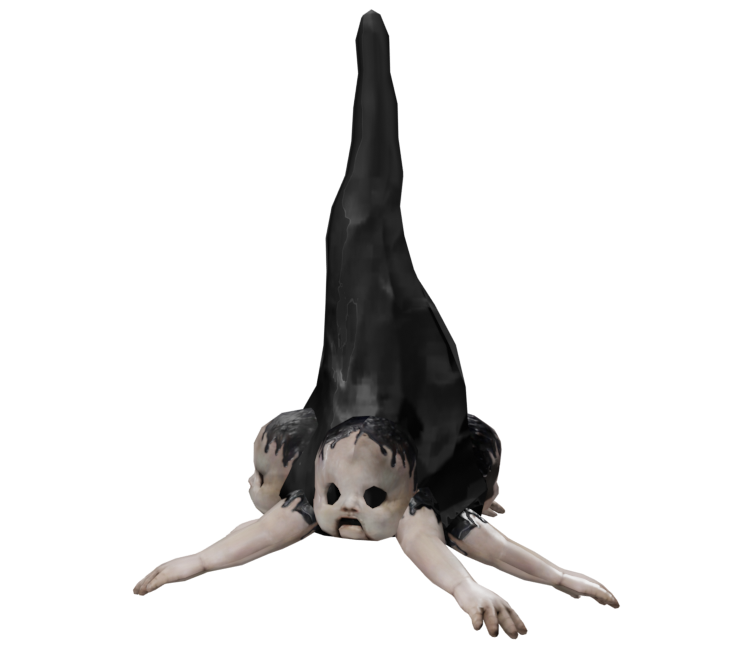 Preview in Browser - Alice: Madness Returns
