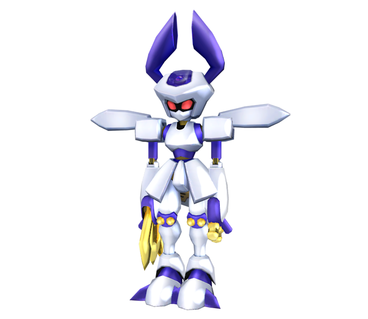 Preview in Browser - Digimon ReArise