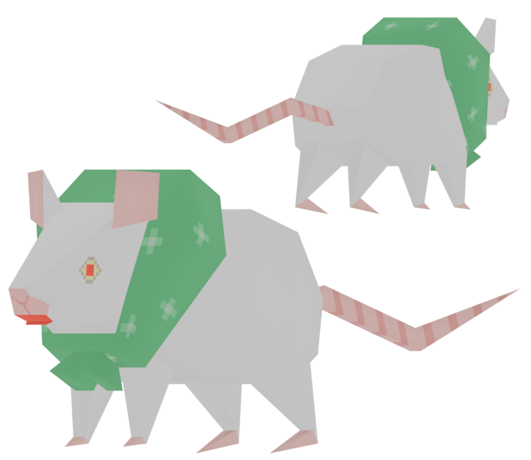 Preview in Browser - Me & My Katamari