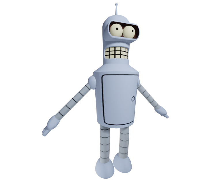 Preview in Browser - The Simpsons Game