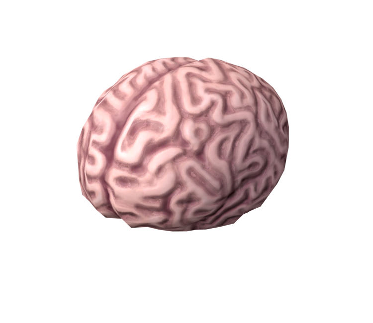 Preview in Browser - Surgeon Simulator
