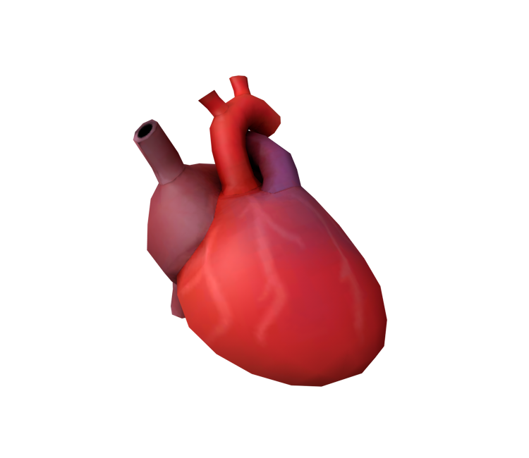 Preview in Browser - Surgeon Simulator