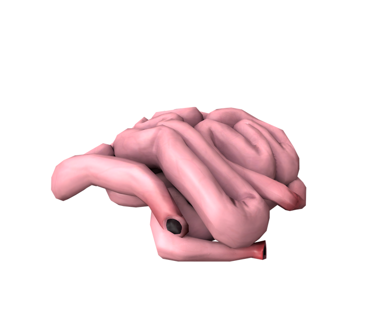 Preview in Browser - Surgeon Simulator